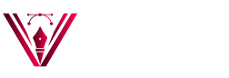 vanindervisuals.in